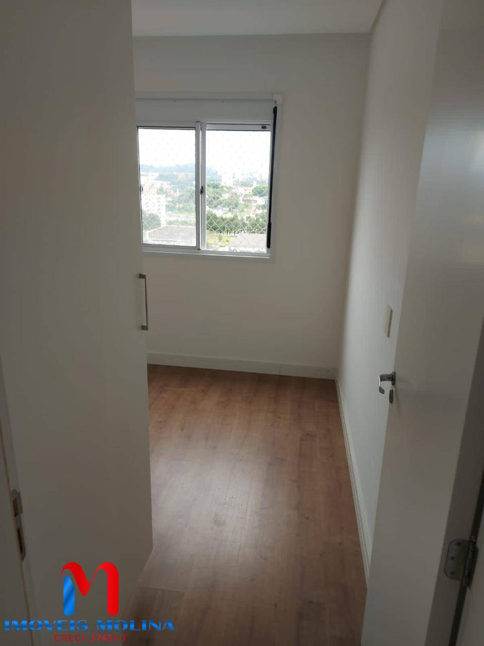 Apartamento à venda com 3 quartos, 72m² - Foto 16