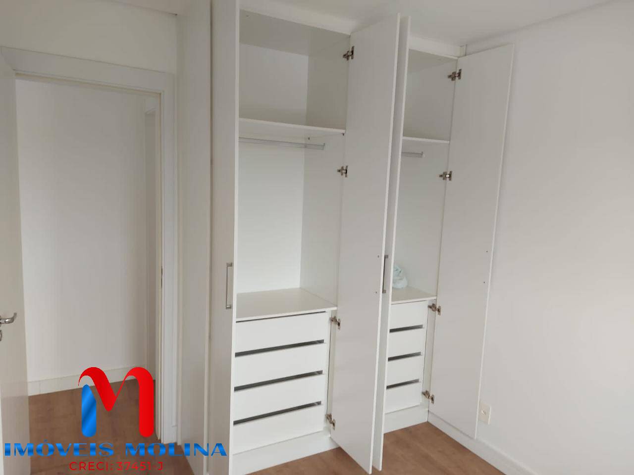 Apartamento à venda com 3 quartos, 72m² - Foto 17