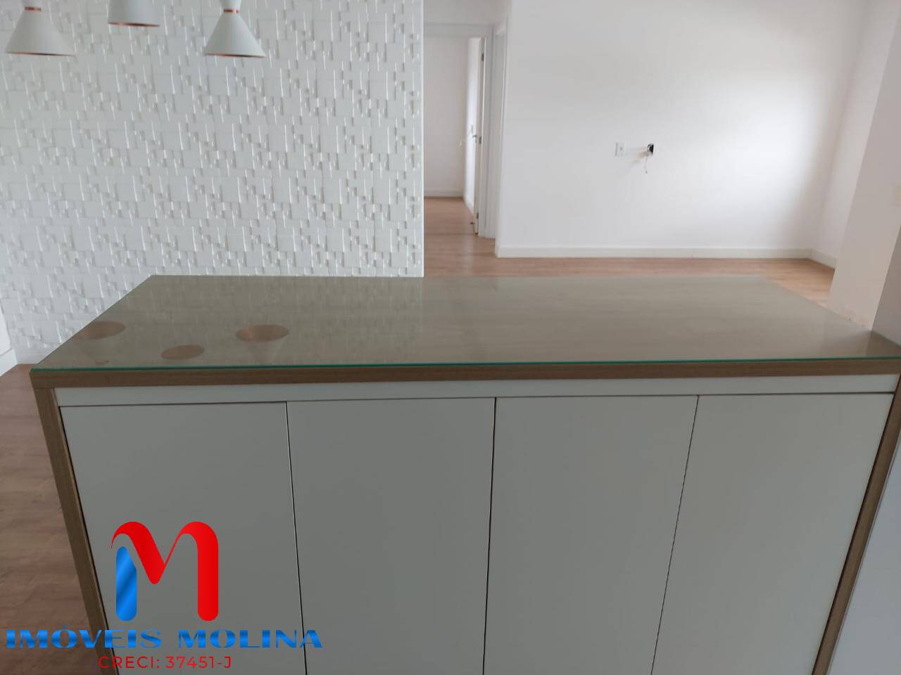 Apartamento à venda com 3 quartos, 72m² - Foto 19