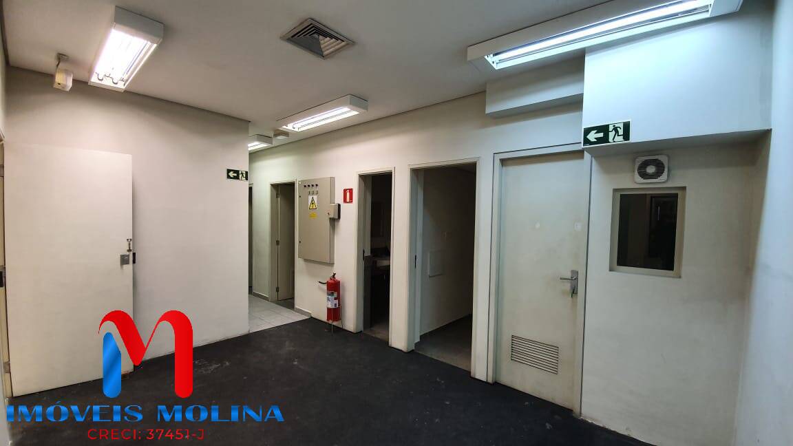 Loja-Salão à venda e aluguel, 240m² - Foto 4