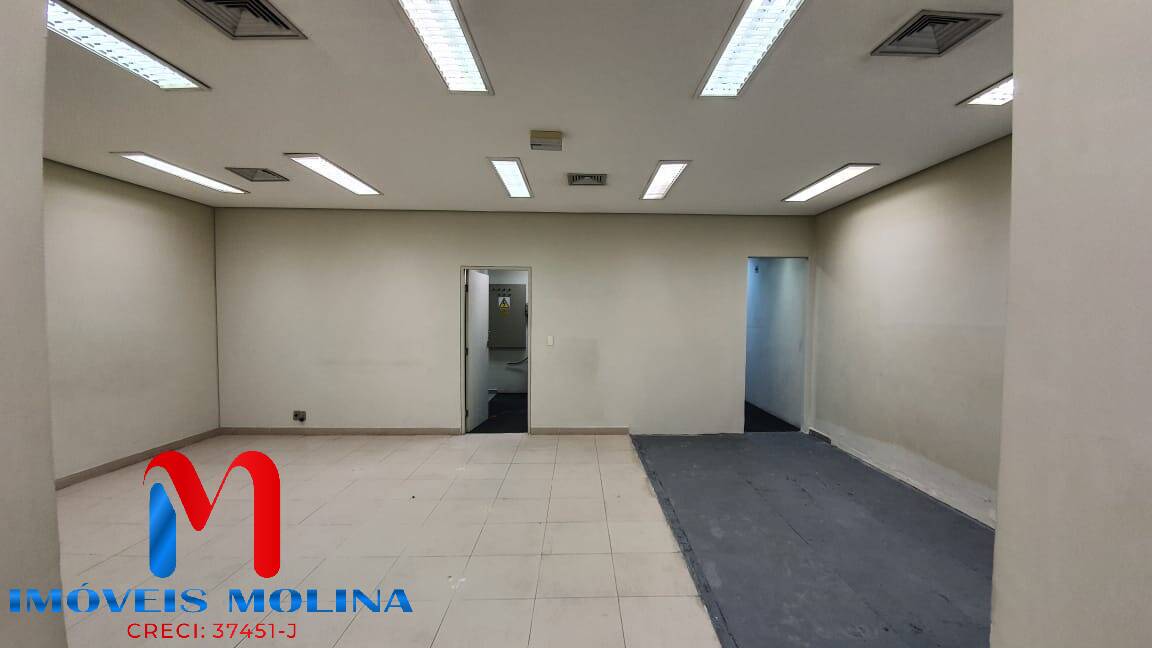 Loja-Salão à venda e aluguel, 240m² - Foto 5