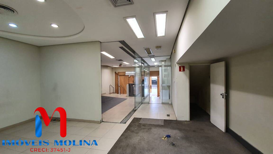 Loja-Salão à venda e aluguel, 240m² - Foto 2