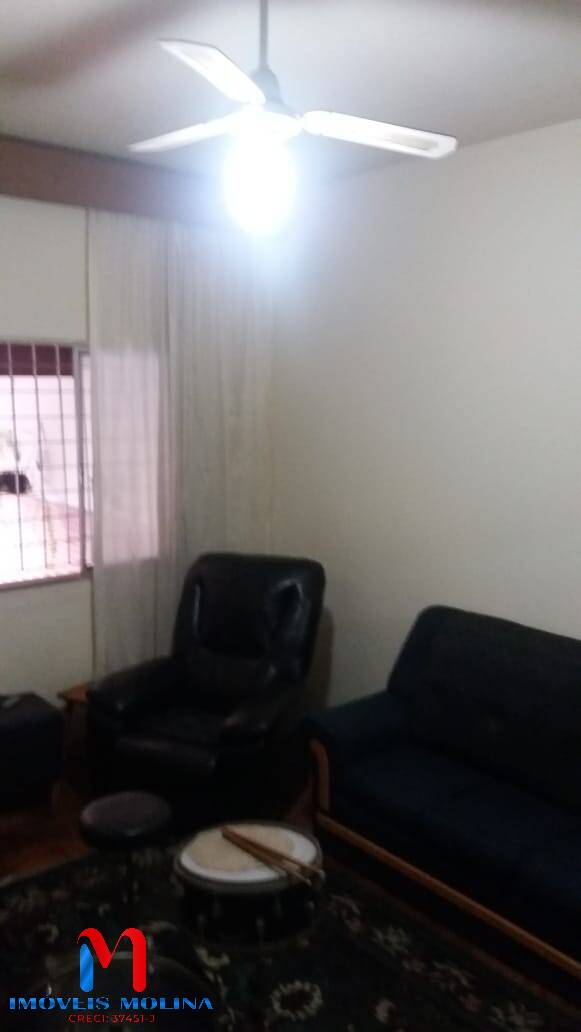 Sobrado à venda com 2 quartos, 196m² - Foto 7