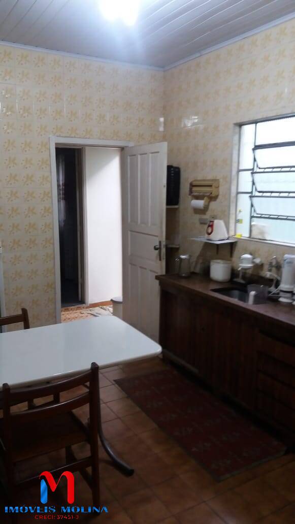 Sobrado à venda com 2 quartos, 196m² - Foto 14