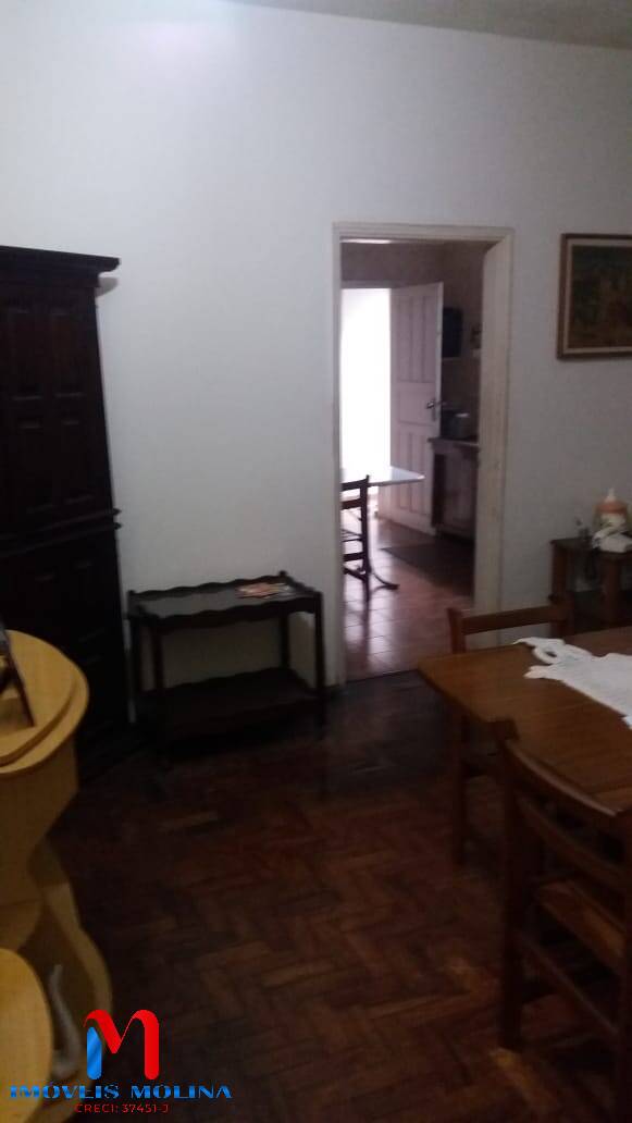 Sobrado à venda com 2 quartos, 196m² - Foto 10