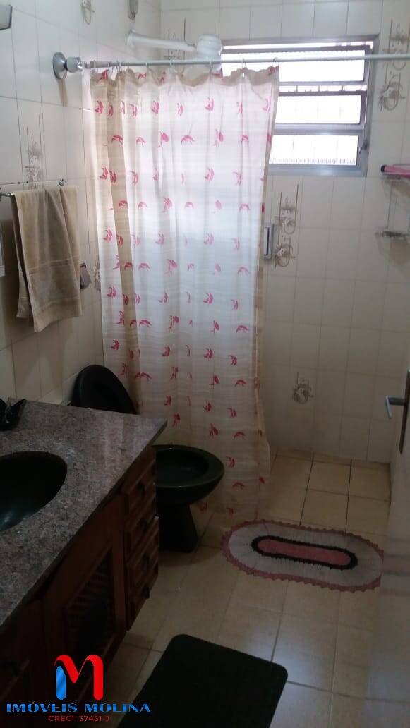 Sobrado à venda com 2 quartos, 196m² - Foto 19