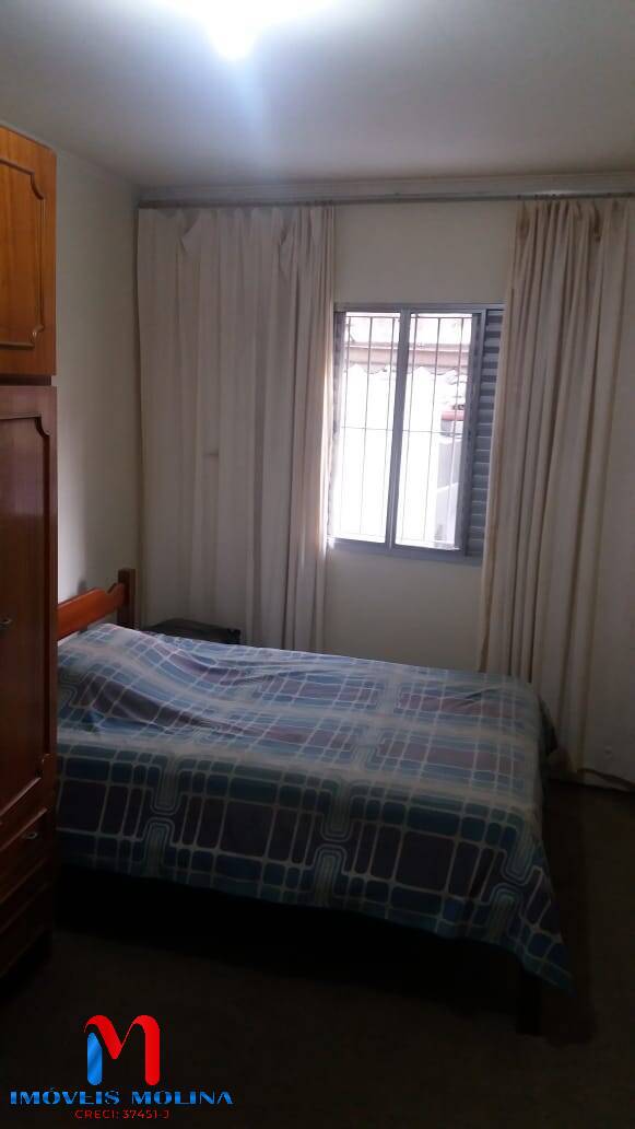 Sobrado à venda com 2 quartos, 196m² - Foto 17