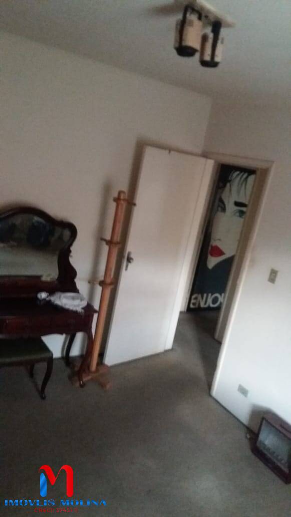 Sobrado à venda com 2 quartos, 196m² - Foto 18