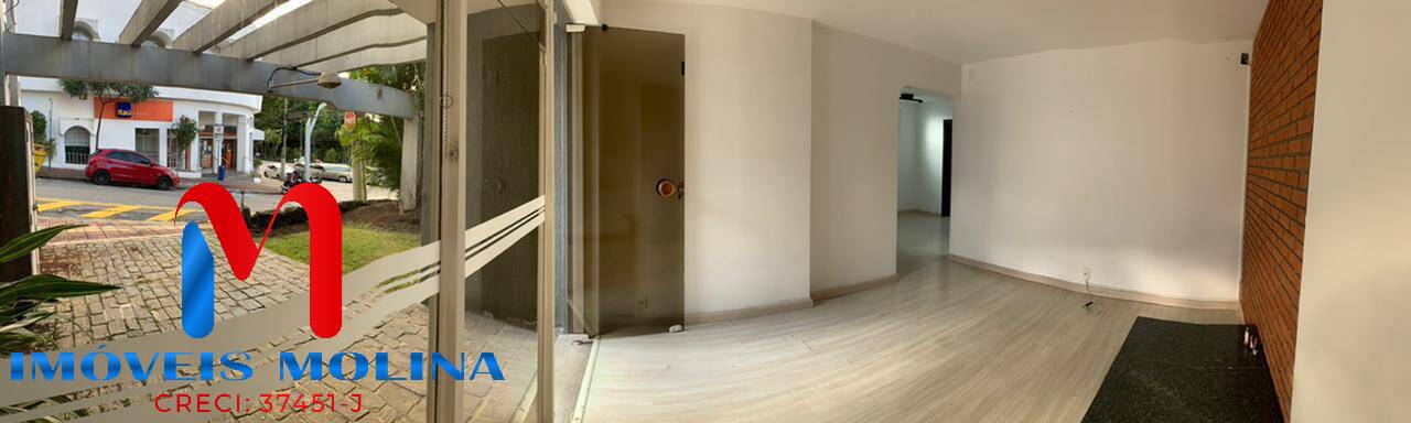 Conjunto Comercial-Sala à venda e aluguel, 230m² - Foto 14