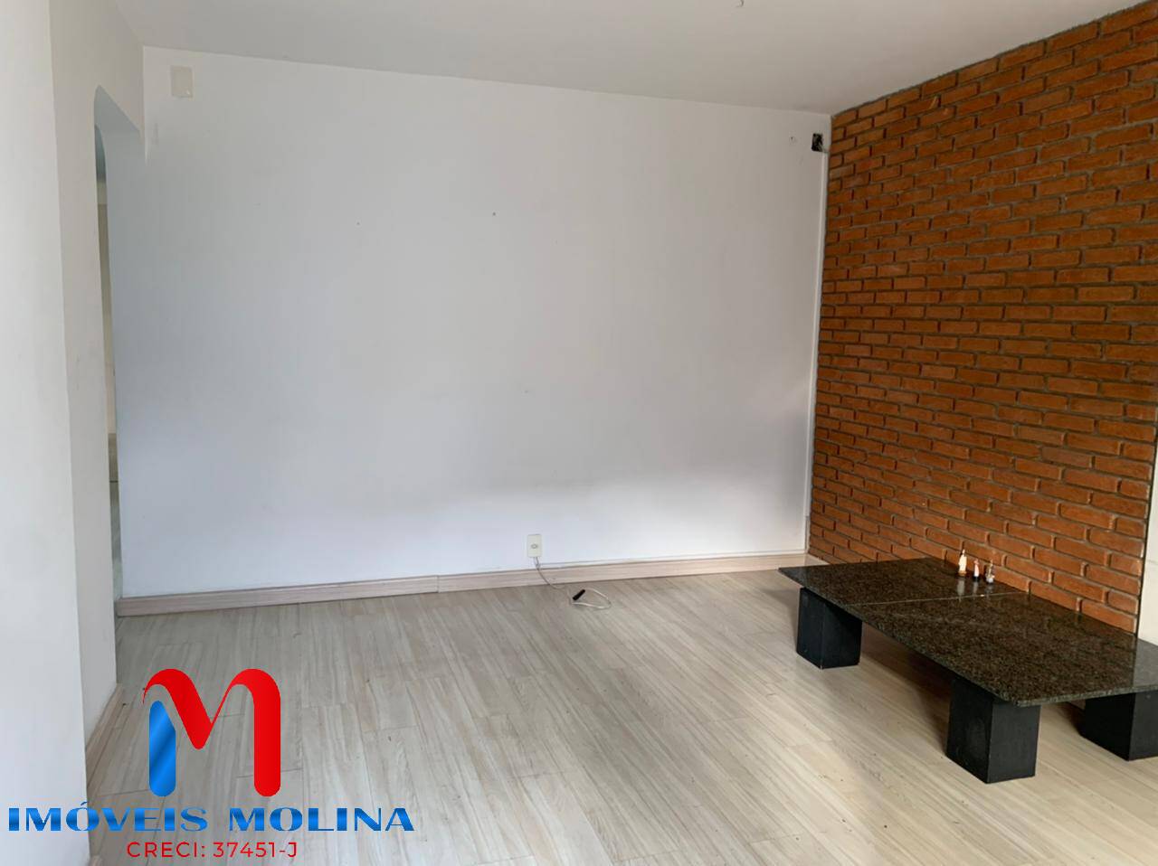 Conjunto Comercial-Sala à venda e aluguel, 230m² - Foto 12