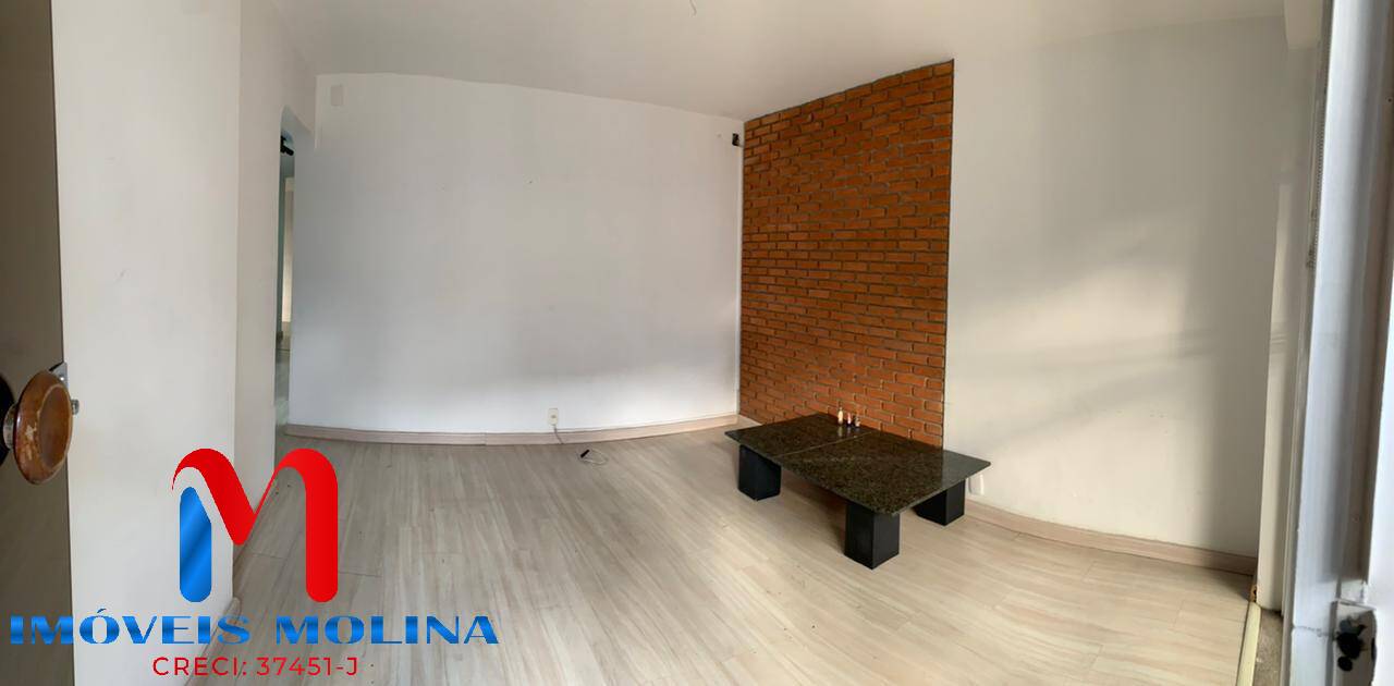 Conjunto Comercial-Sala à venda e aluguel, 230m² - Foto 11