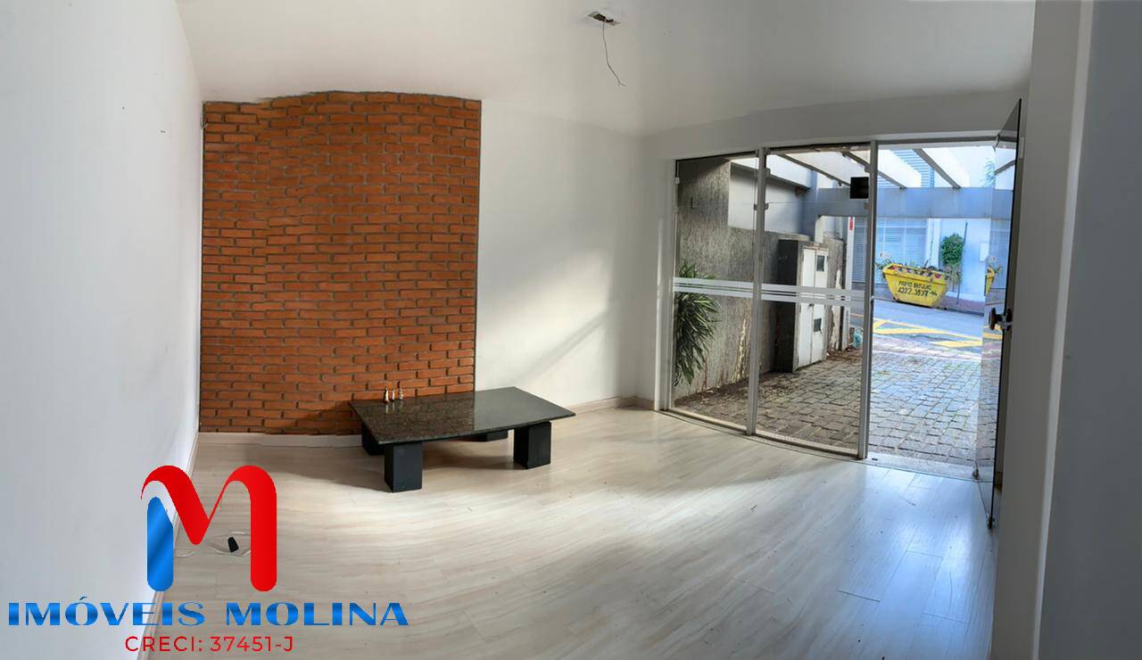 Conjunto Comercial-Sala à venda e aluguel, 230m² - Foto 13