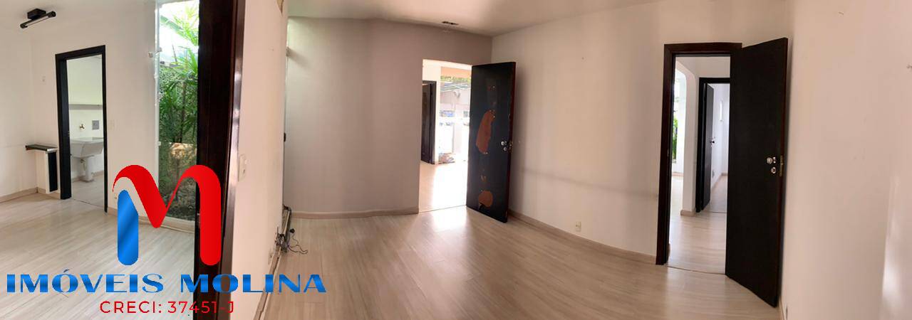 Conjunto Comercial-Sala à venda e aluguel, 230m² - Foto 16