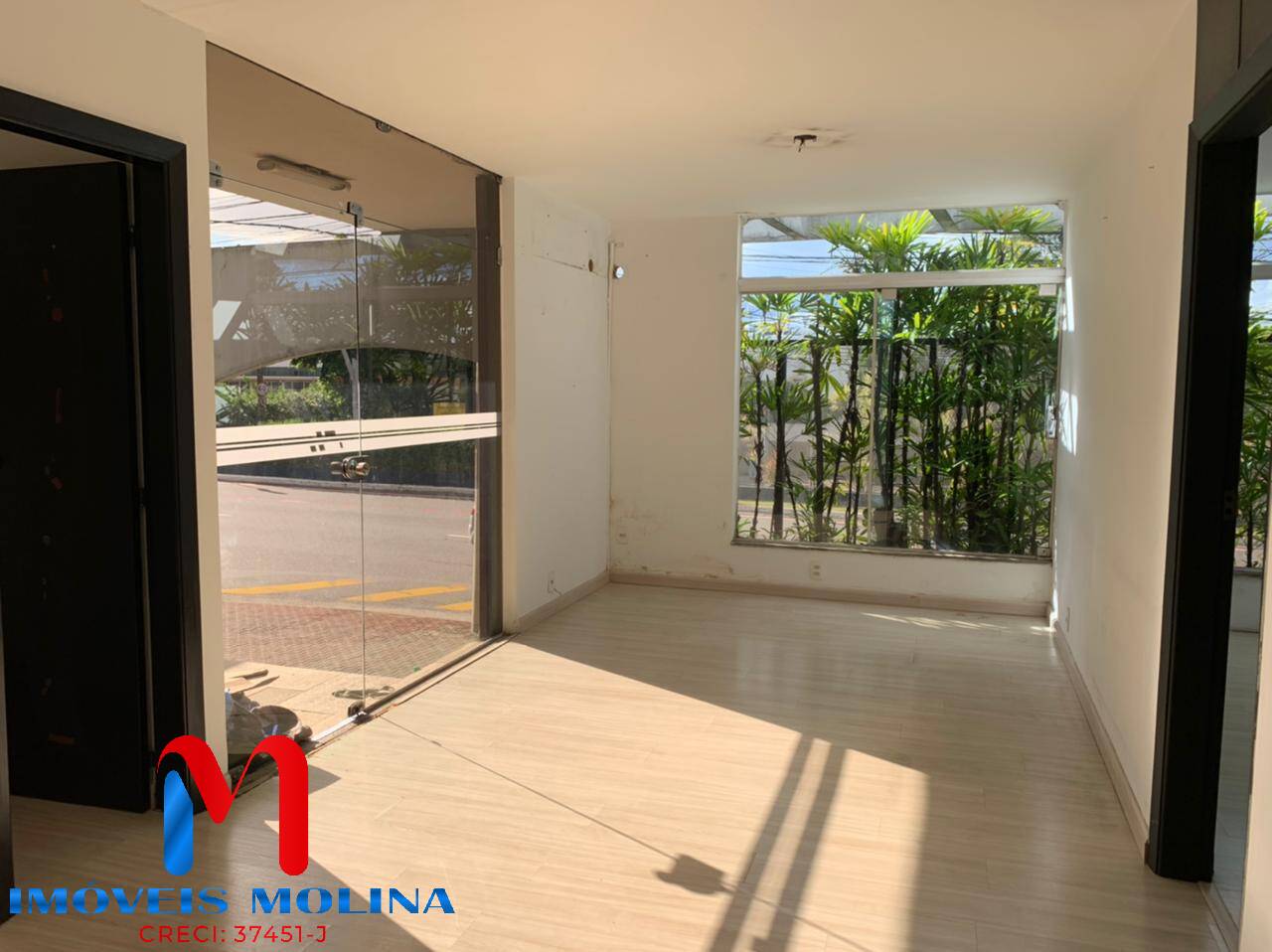 Conjunto Comercial-Sala à venda e aluguel, 230m² - Foto 6