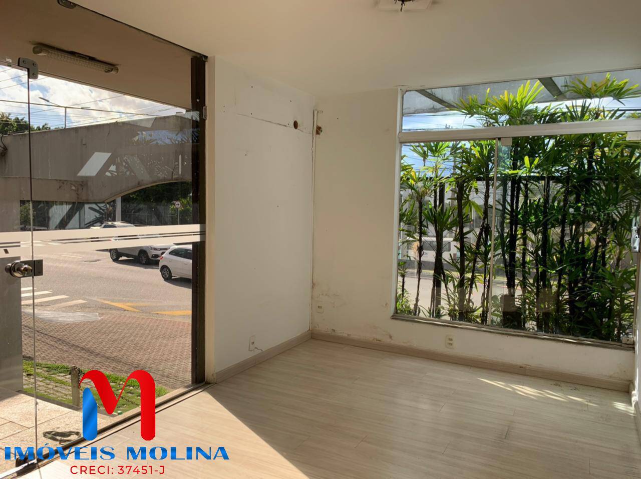 Conjunto Comercial-Sala à venda e aluguel, 230m² - Foto 7