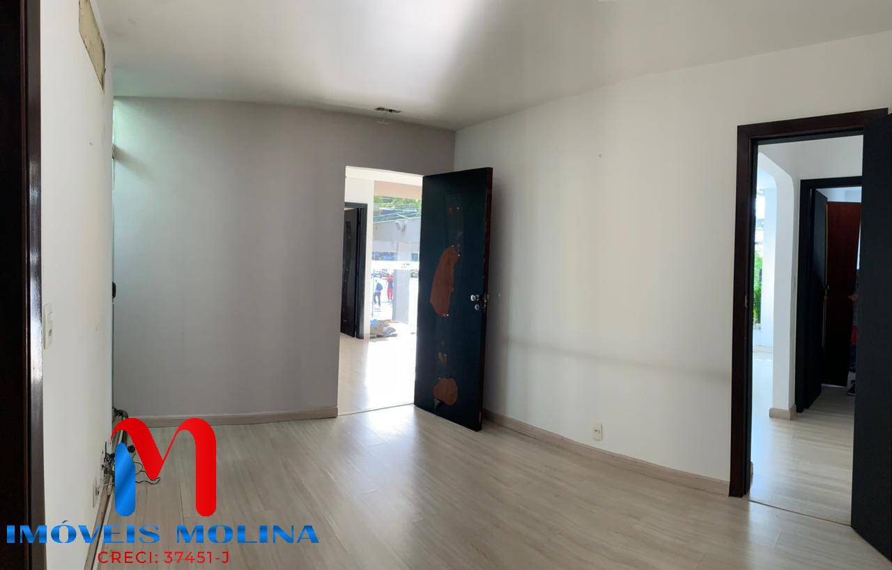 Conjunto Comercial-Sala à venda e aluguel, 230m² - Foto 17