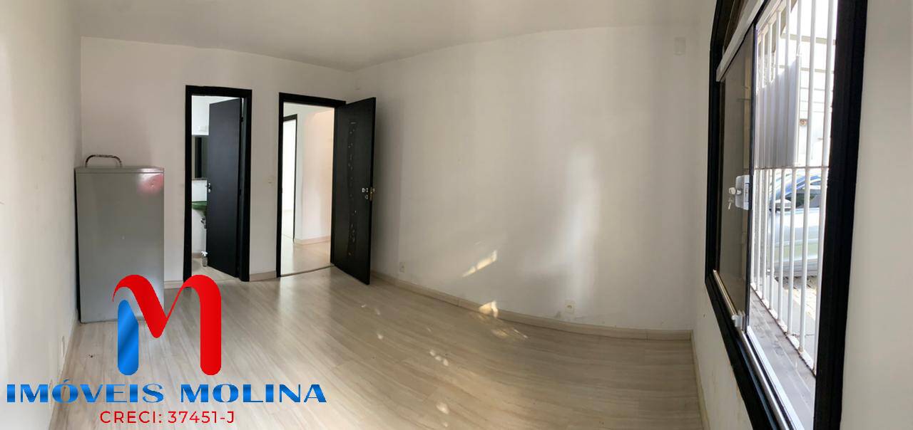 Conjunto Comercial-Sala à venda e aluguel, 230m² - Foto 20