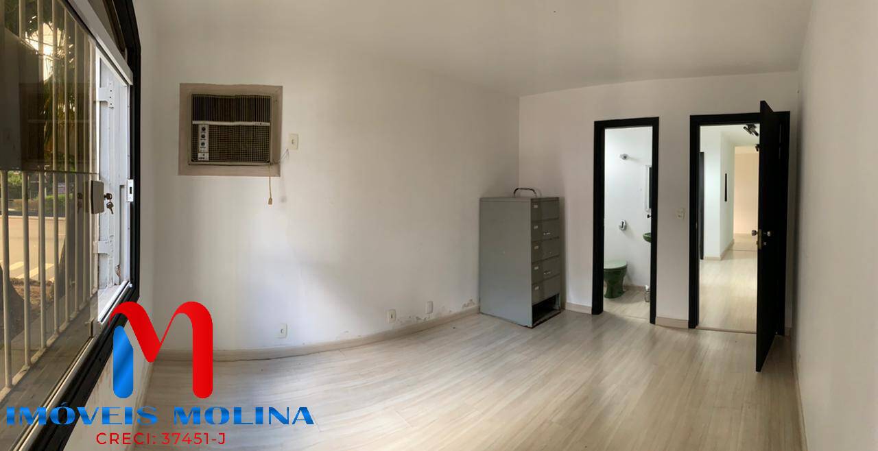 Conjunto Comercial-Sala à venda e aluguel, 230m² - Foto 19