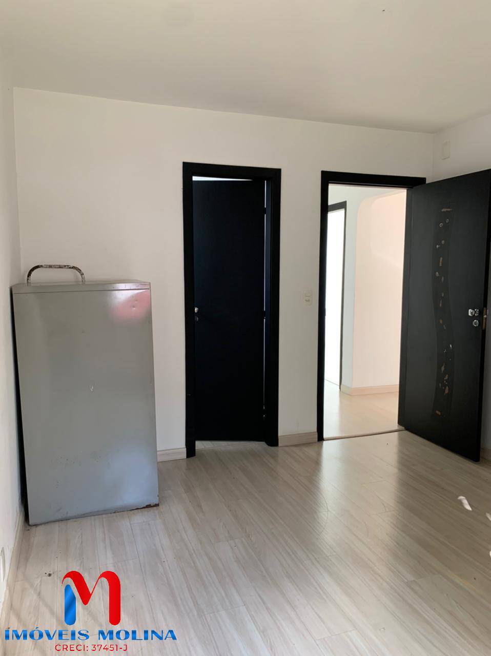 Conjunto Comercial-Sala à venda e aluguel, 230m² - Foto 21