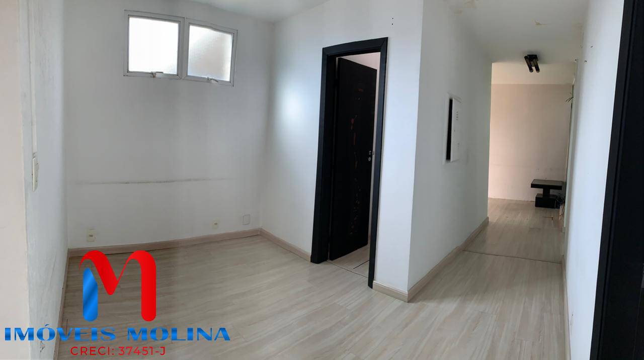 Conjunto Comercial-Sala à venda e aluguel, 230m² - Foto 22