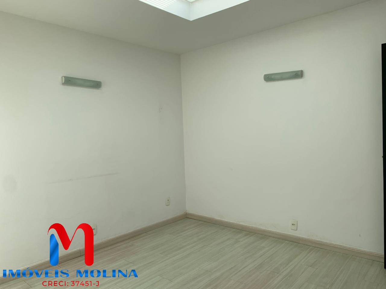 Conjunto Comercial-Sala à venda e aluguel, 230m² - Foto 29