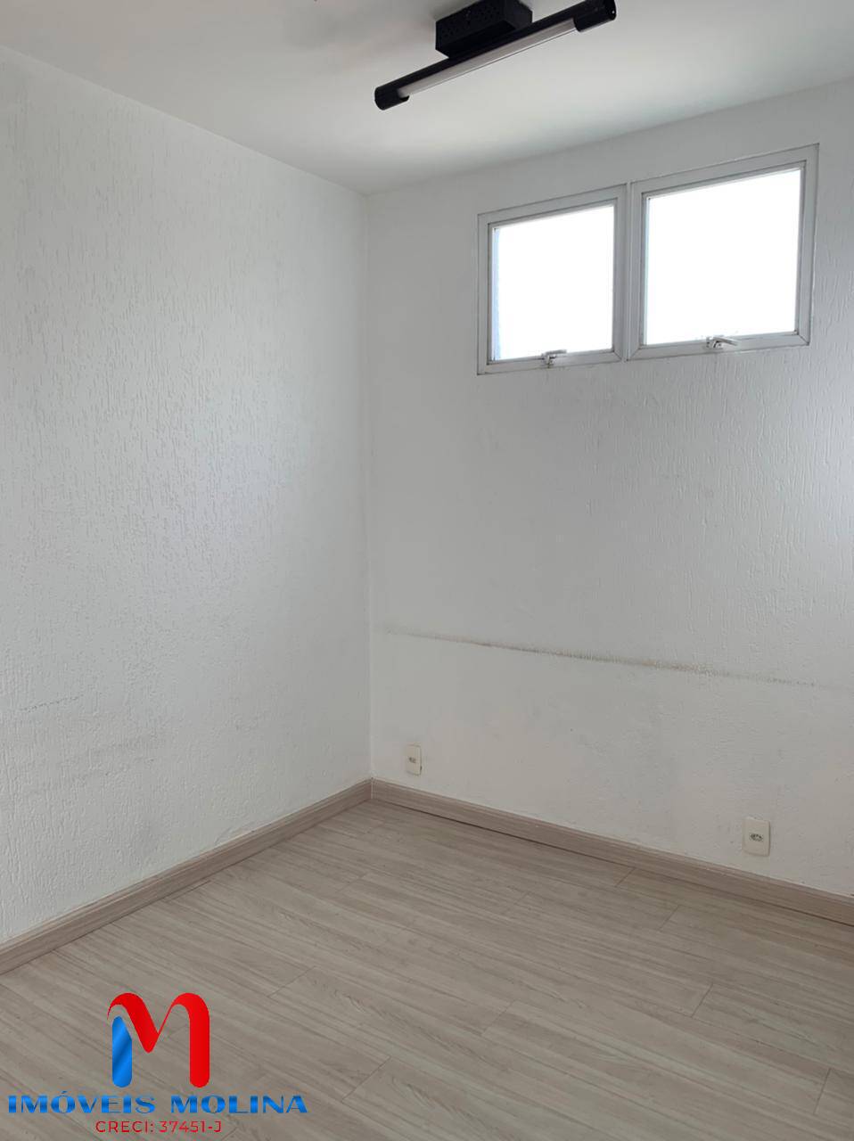 Conjunto Comercial-Sala à venda e aluguel, 230m² - Foto 24