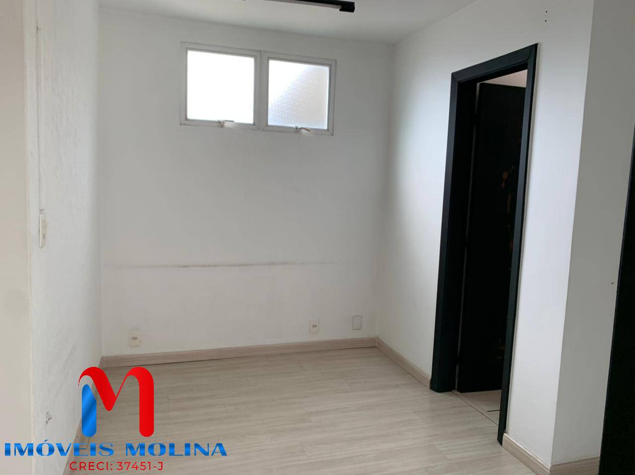 Conjunto Comercial-Sala à venda e aluguel, 230m² - Foto 26