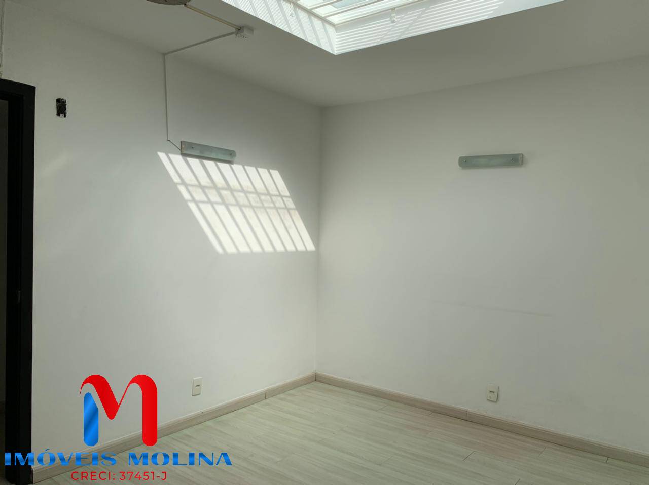 Conjunto Comercial-Sala à venda e aluguel, 230m² - Foto 28