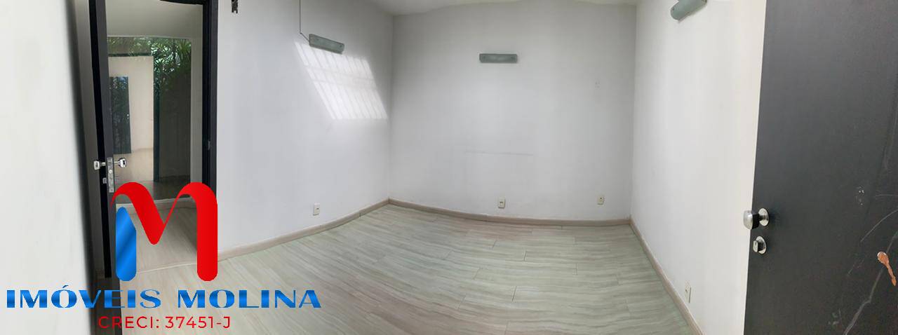 Conjunto Comercial-Sala à venda e aluguel, 230m² - Foto 27