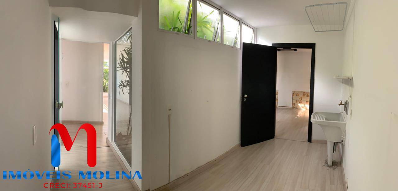 Conjunto Comercial-Sala à venda e aluguel, 230m² - Foto 30