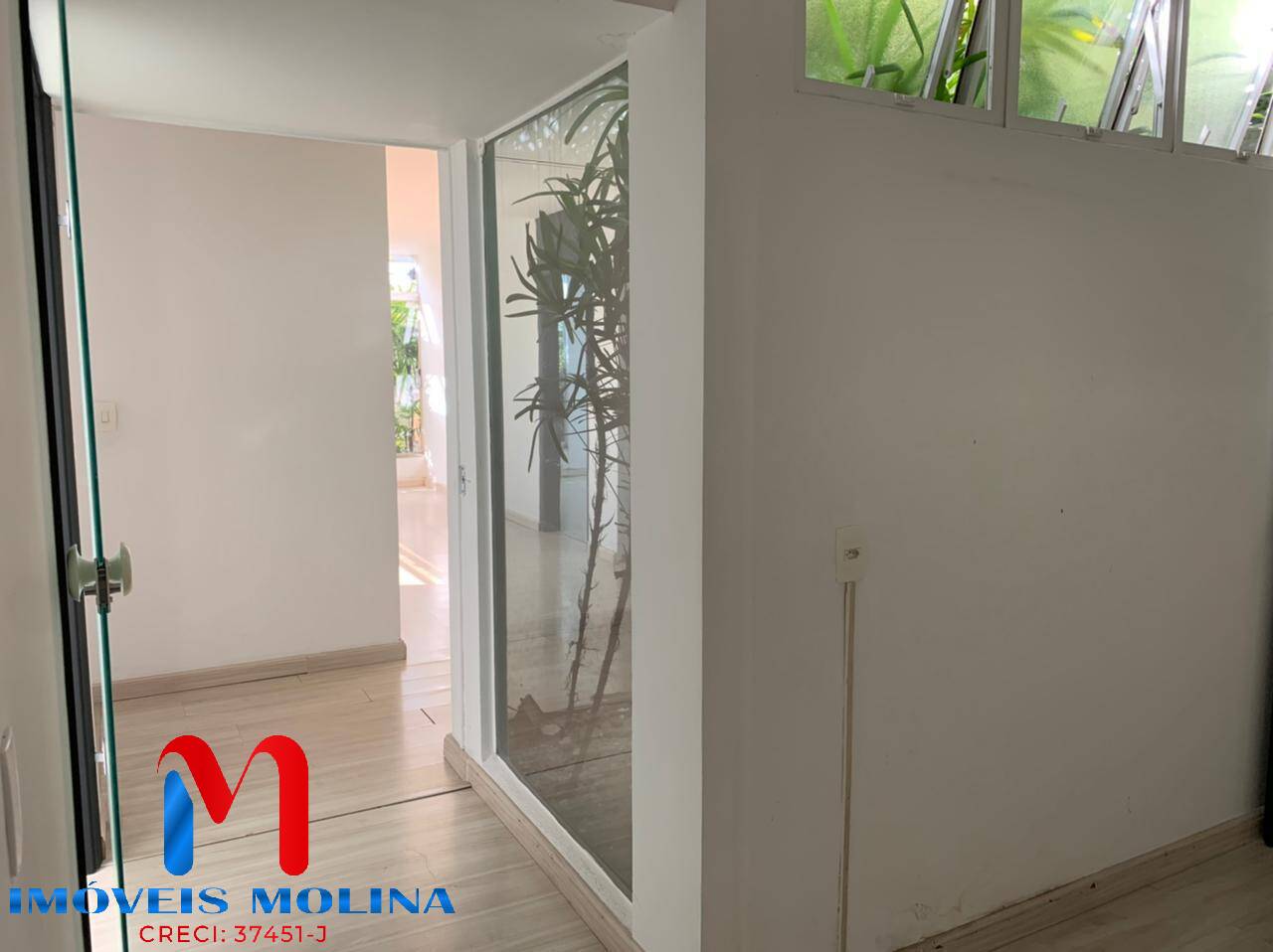 Conjunto Comercial-Sala à venda e aluguel, 230m² - Foto 31