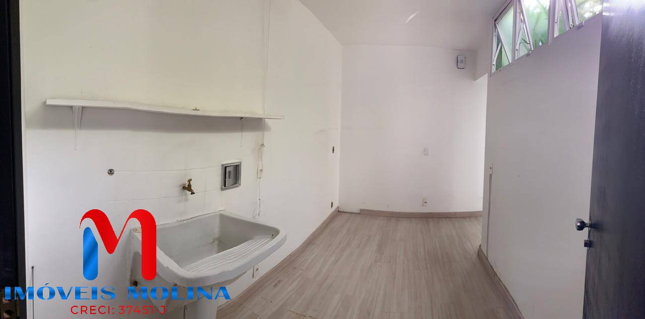 Conjunto Comercial-Sala à venda e aluguel, 230m² - Foto 34