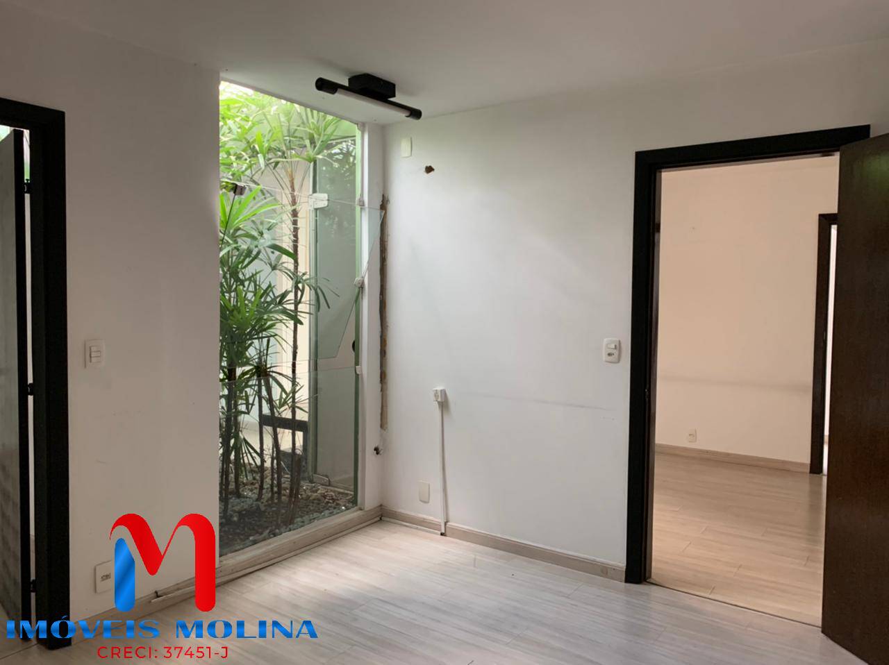 Conjunto Comercial-Sala à venda e aluguel, 230m² - Foto 38