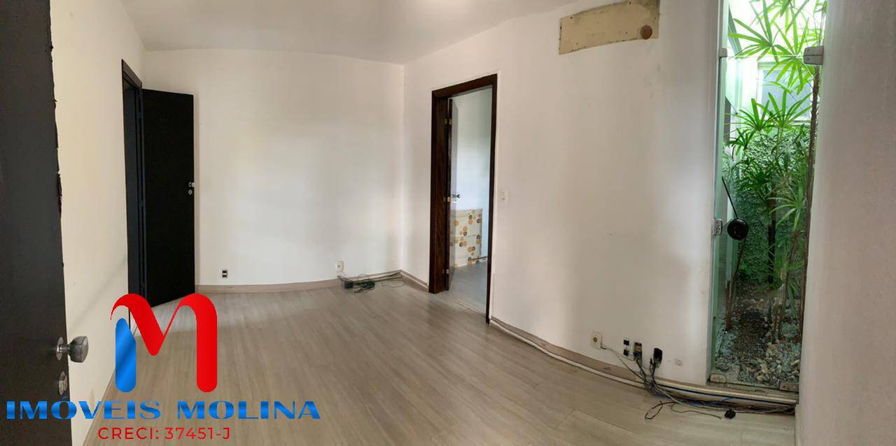 Conjunto Comercial-Sala à venda e aluguel, 230m² - Foto 42