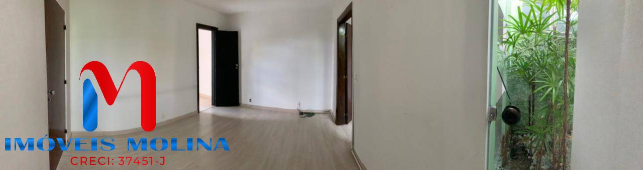 Conjunto Comercial-Sala à venda e aluguel, 230m² - Foto 41