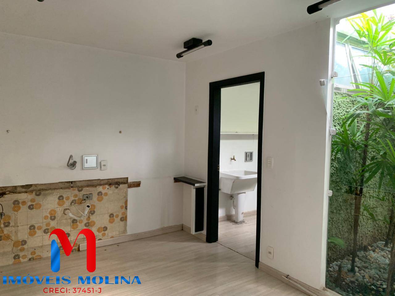 Conjunto Comercial-Sala à venda e aluguel, 230m² - Foto 39