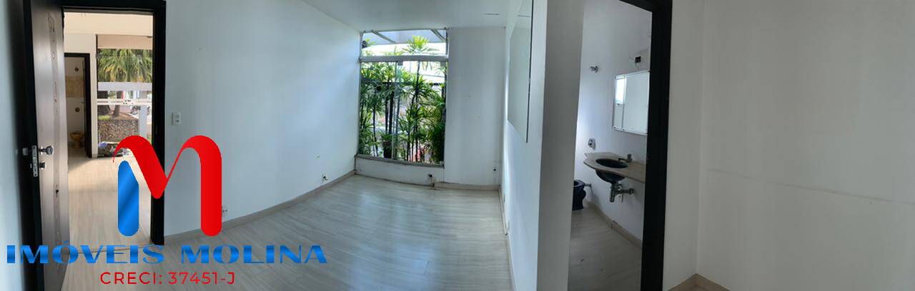 Conjunto Comercial-Sala à venda e aluguel, 230m² - Foto 46