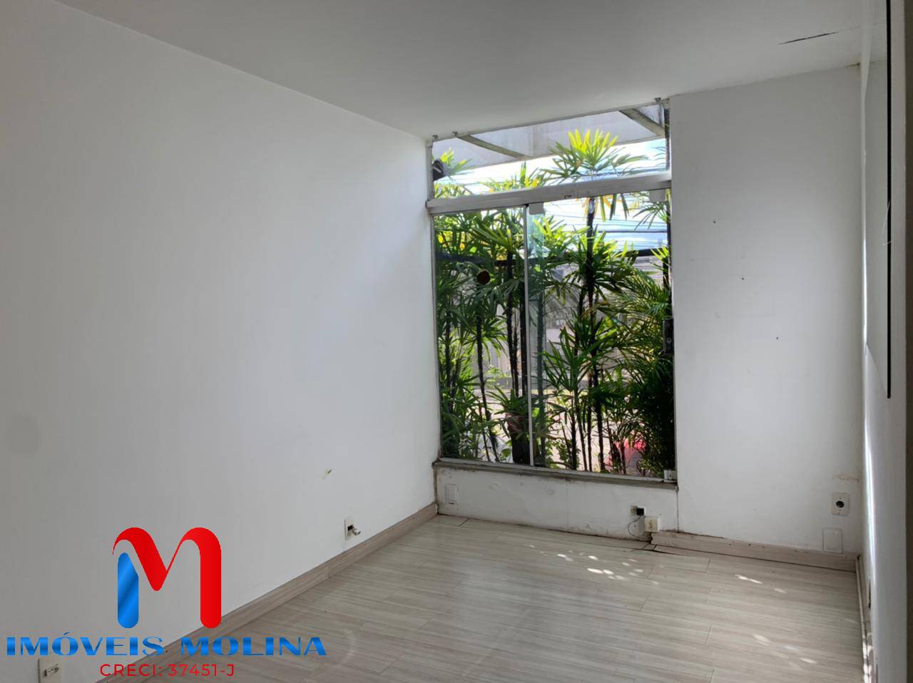 Conjunto Comercial-Sala à venda e aluguel, 230m² - Foto 45