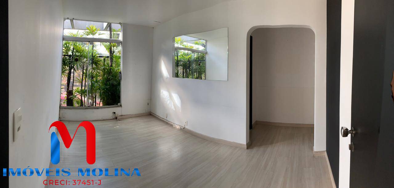 Conjunto Comercial-Sala à venda e aluguel, 230m² - Foto 47