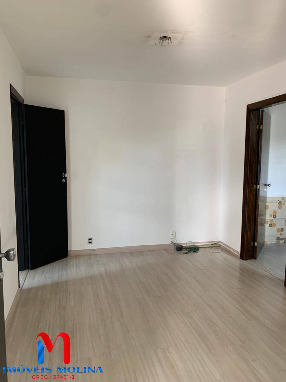 Conjunto Comercial-Sala à venda e aluguel, 230m² - Foto 43