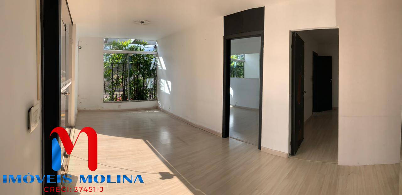 Conjunto Comercial-Sala à venda e aluguel, 230m² - Foto 53