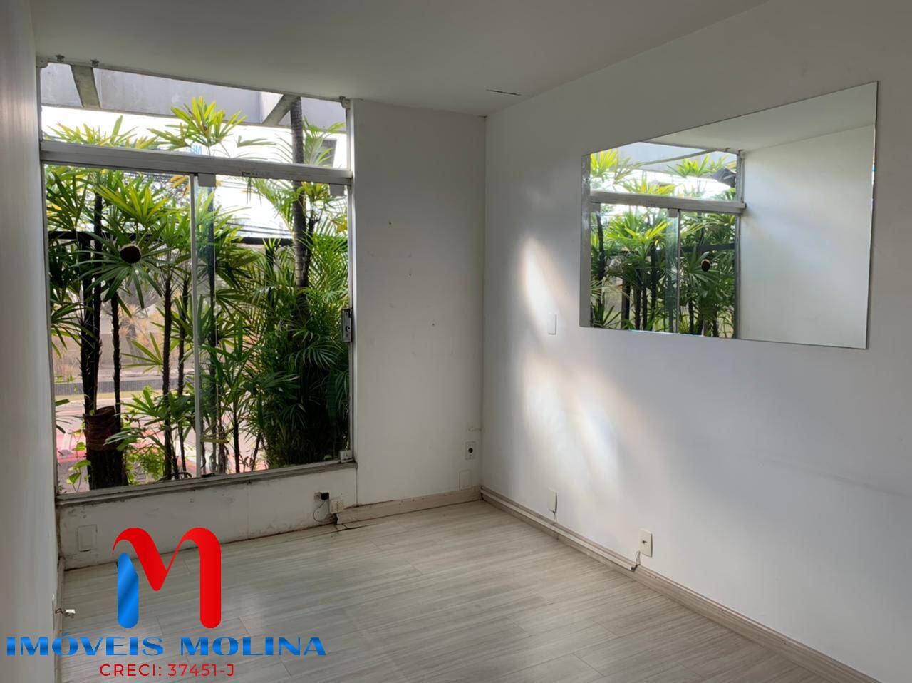 Conjunto Comercial-Sala à venda e aluguel, 230m² - Foto 49