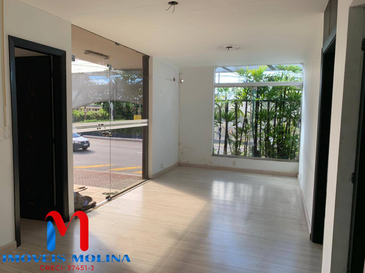 Conjunto Comercial-Sala à venda e aluguel, 230m² - Foto 51