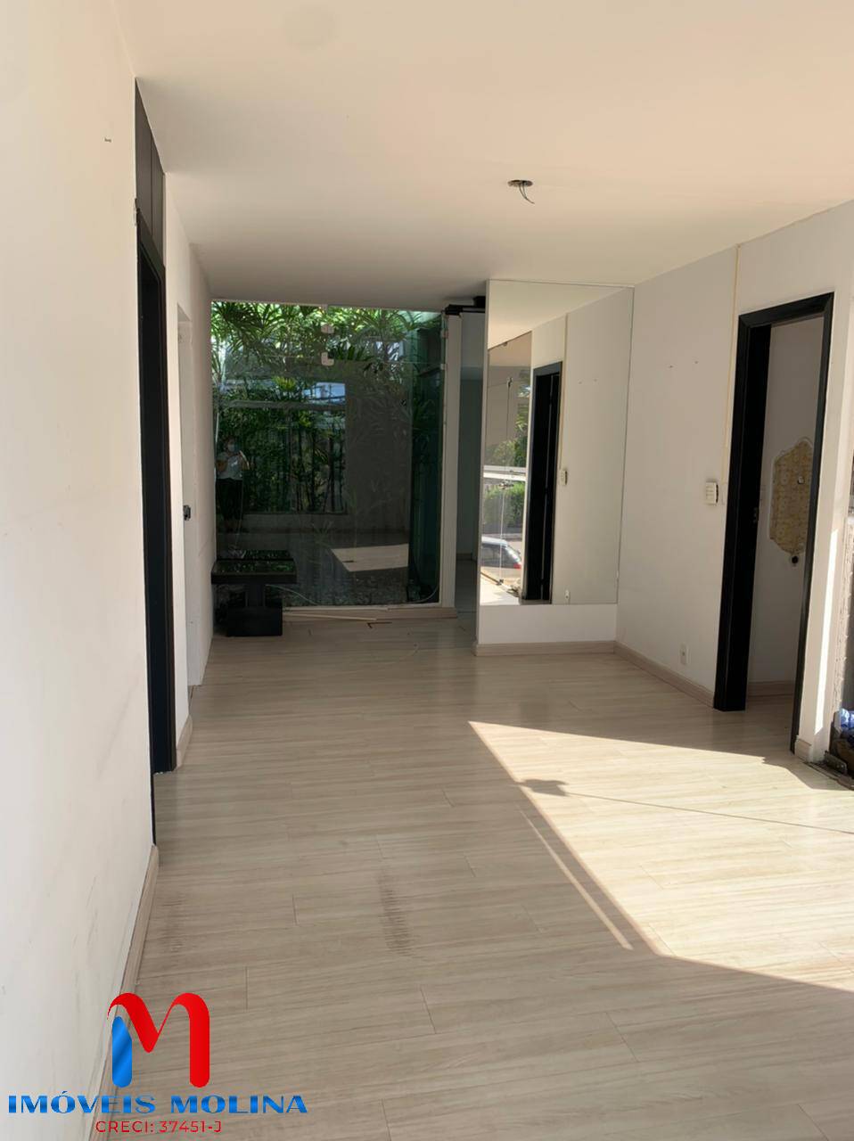 Conjunto Comercial-Sala à venda e aluguel, 230m² - Foto 55