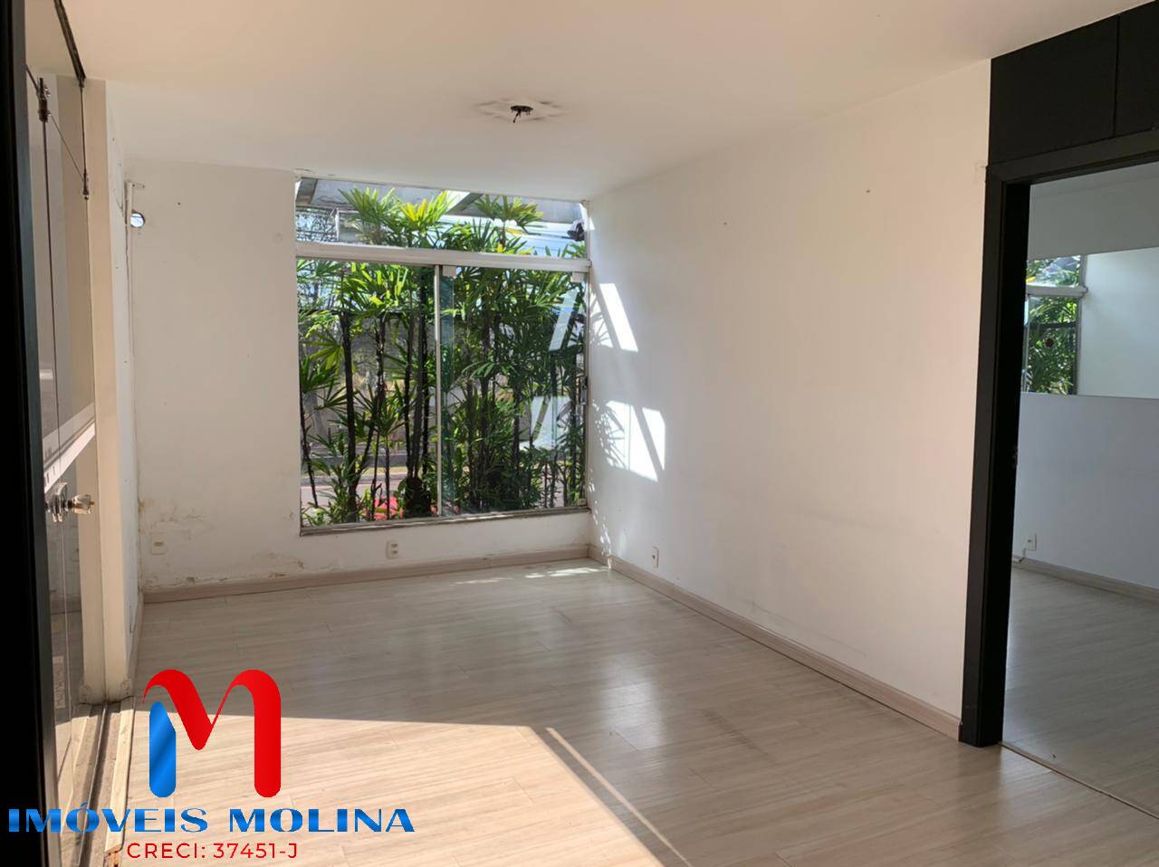 Conjunto Comercial-Sala à venda e aluguel, 230m² - Foto 54