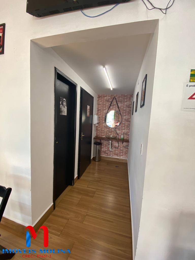 Prédio Inteiro à venda e aluguel, 270m² - Foto 12