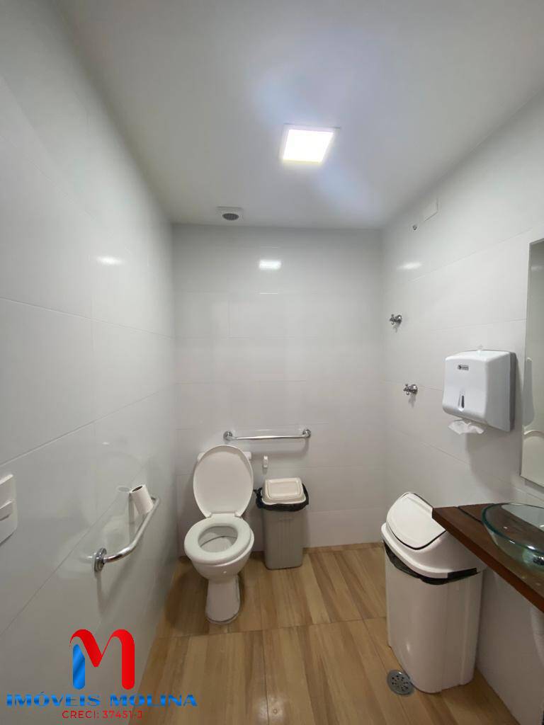 Prédio Inteiro à venda e aluguel, 270m² - Foto 9