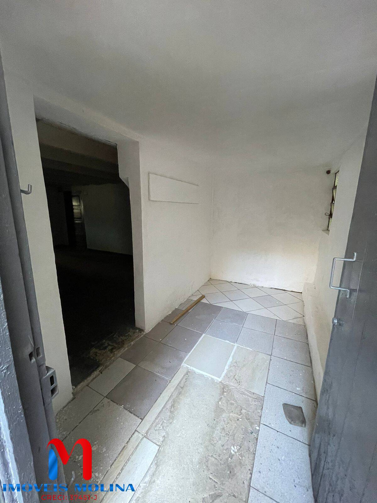 Prédio Inteiro à venda e aluguel, 270m² - Foto 17