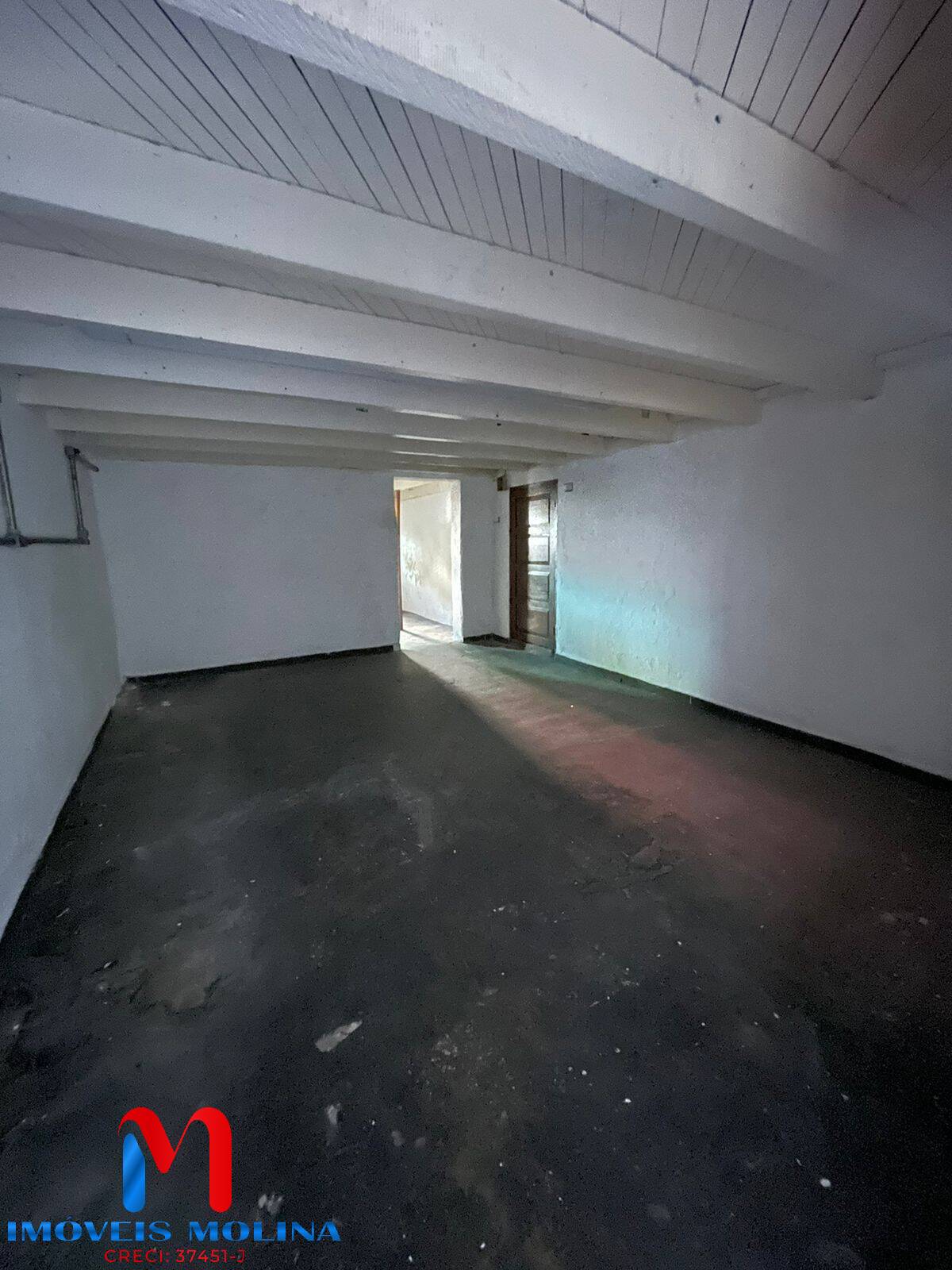 Prédio Inteiro à venda e aluguel, 270m² - Foto 16