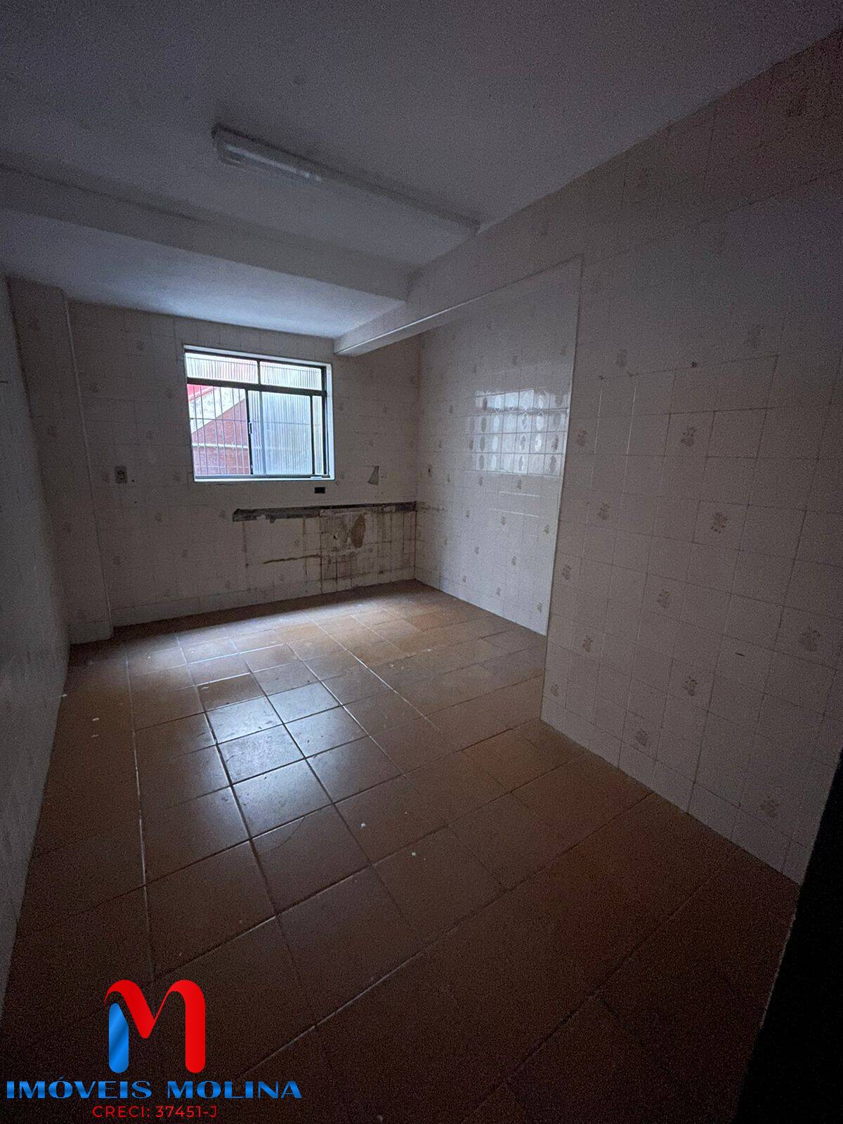 Prédio Inteiro à venda e aluguel, 270m² - Foto 22